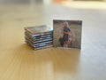 2x2 9 Pack